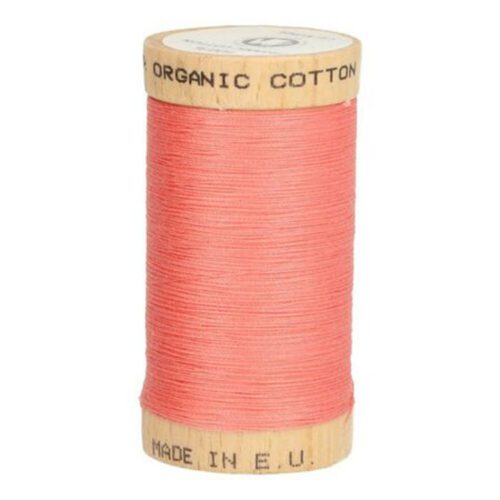 Scanfil ecological sewing thread 4807