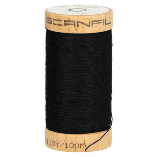 scanfil naaigaren 4808