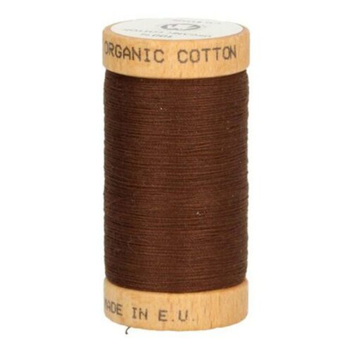 Scanfil ecological sewing thread 4829