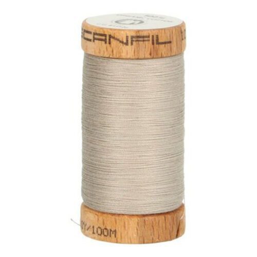 Scanfil ecological sewing thread 4831