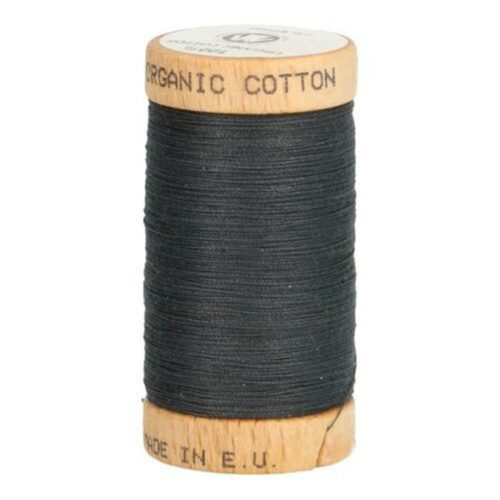 Scanfil ecological sewing thread 4833