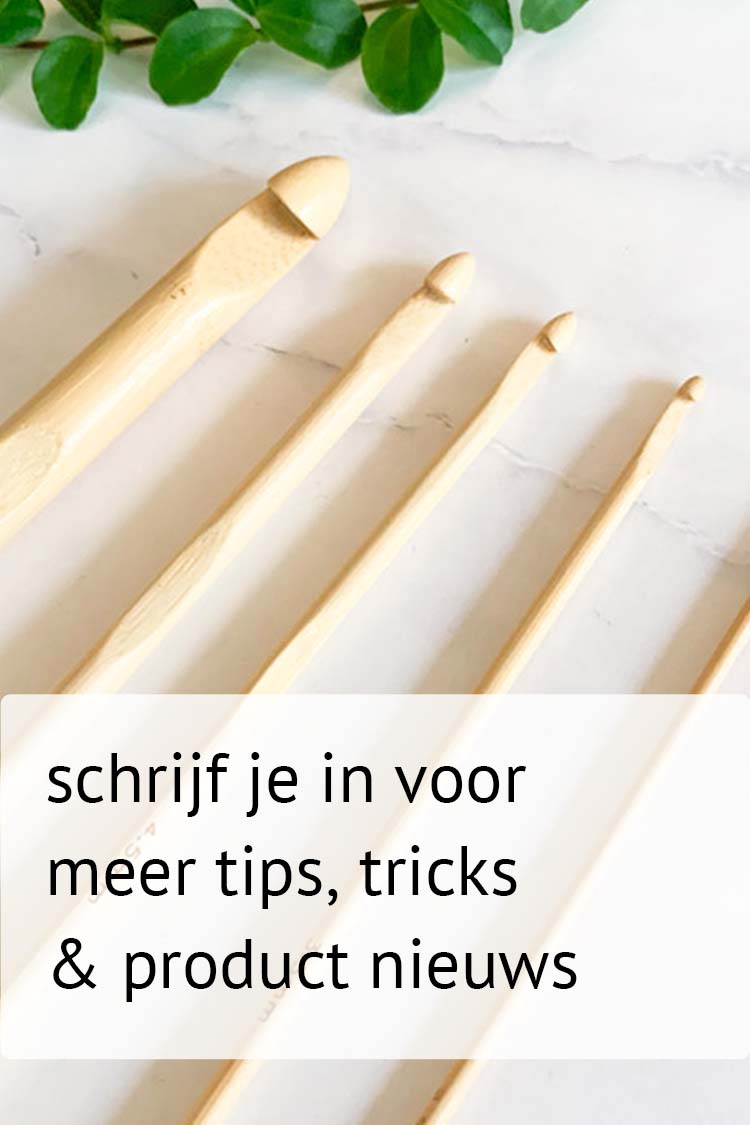 aanmelden haakblog aanmelden haakblog