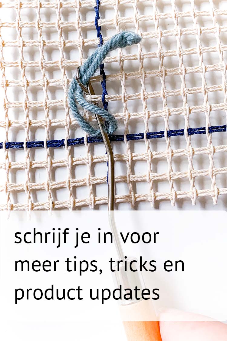 inschrijven kleed maken blog inschrijven kleed maken blog