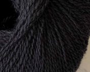silky finita zwart