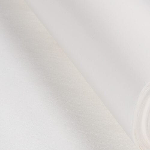 solufix Water erasable transfer adhesive to copy embroidery patterns to fabric