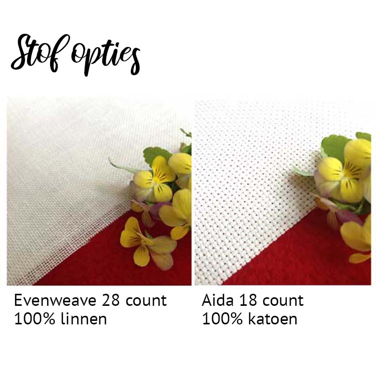 xxl wereldkaart stof opties