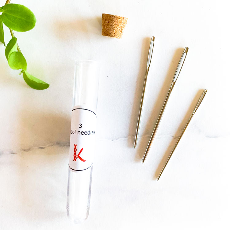 wool needles tapestry needles wool needles tapestry needles